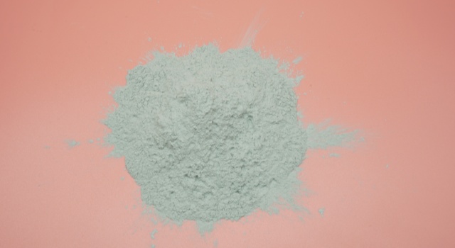 1745552015197368.jpg 綠碳化硅微粉廠家如何應對原材料漲價?